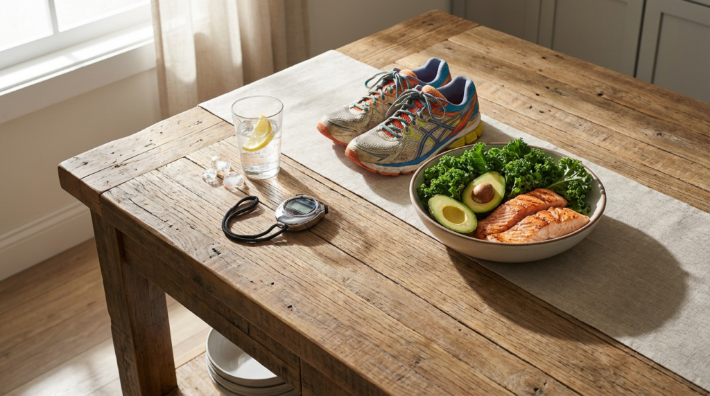 metabolic renewal reviews is it real science or ma 1766884993335