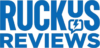 ruckus reviews logo