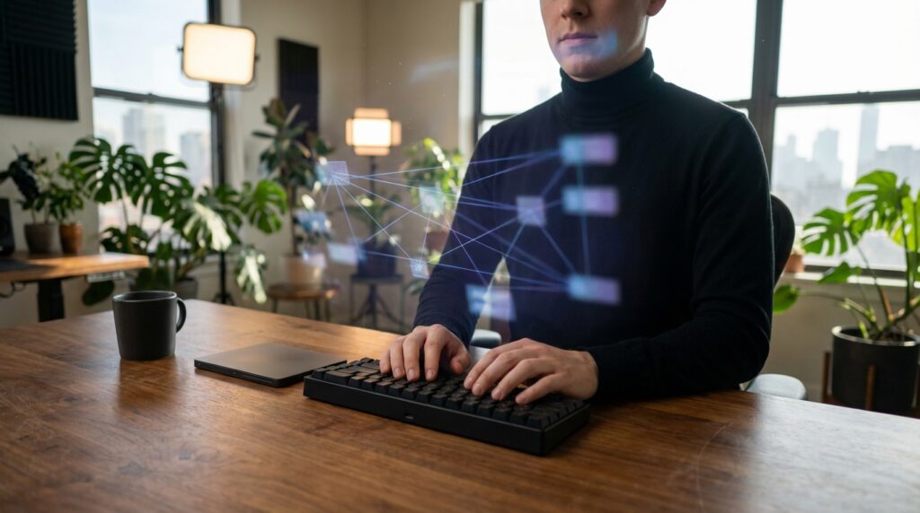 the best ai copywriting tools for modern digital m 1766999388959