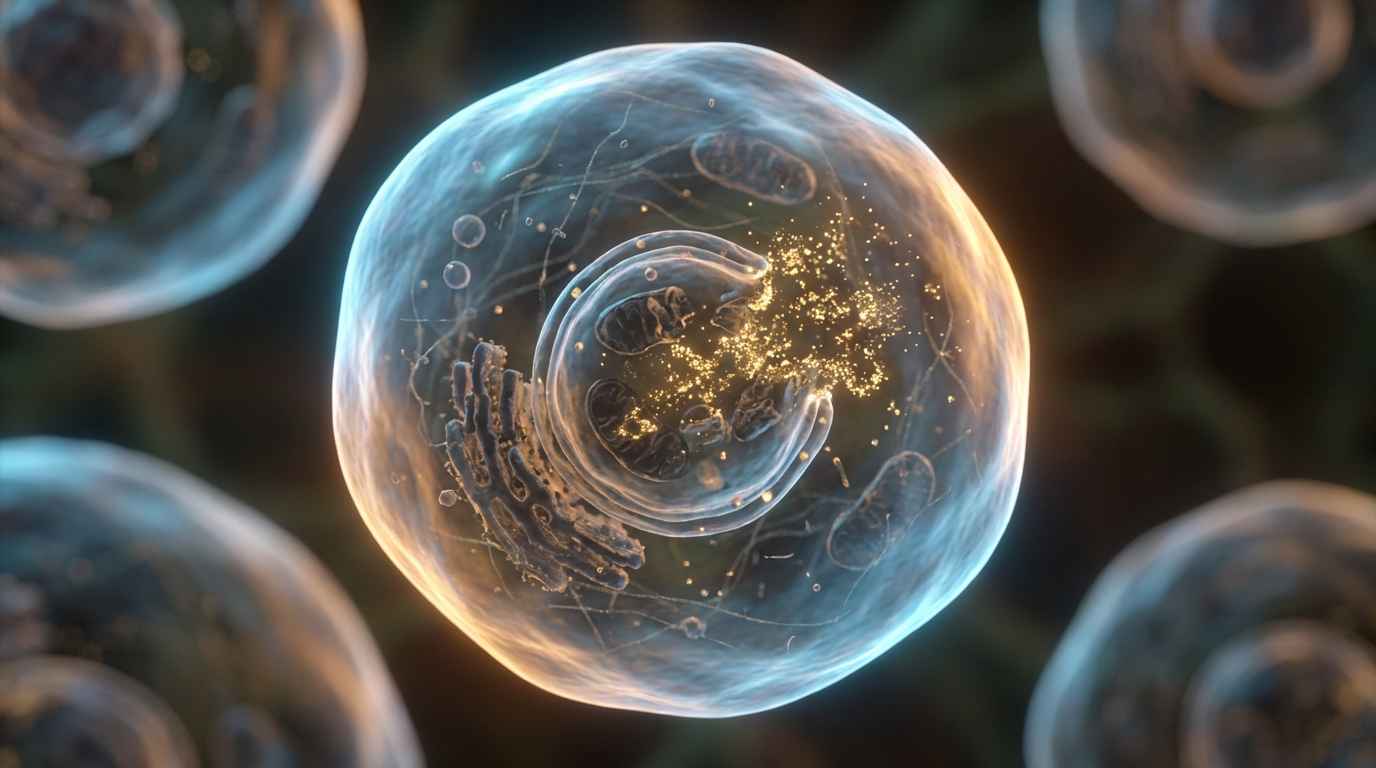 The Ultimate Guide To Biohacking Your Healthspan And Longevity Cellular Renewal Through Intermittent Fasting And Autophagy