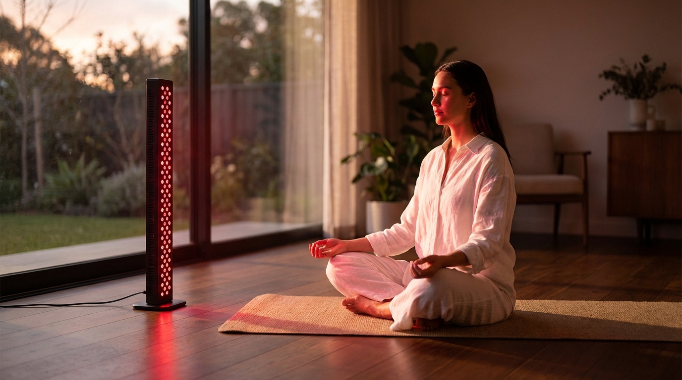 Final section: Conclusion