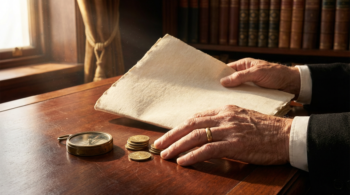 Final Thoughts On Numerology Value