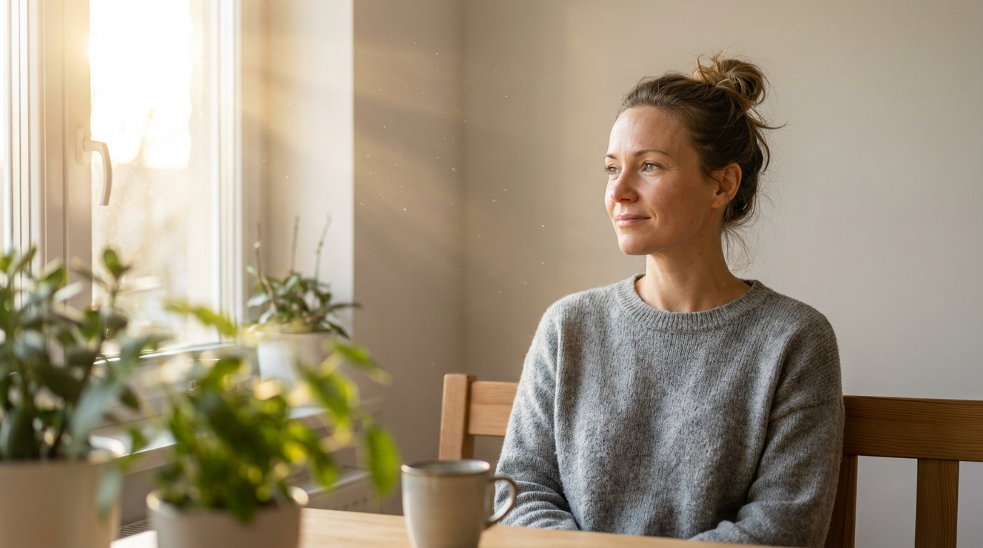 Hormonal Surges And Mental Clarity Shifts