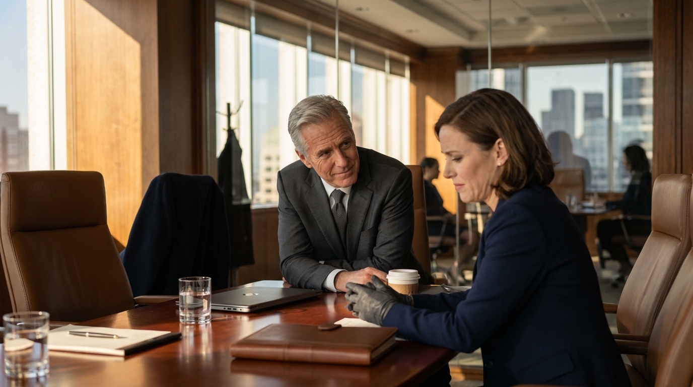 Is Body Language Training Worth It Or Just Hype Improving Person Perception Accuracy For Real ROI