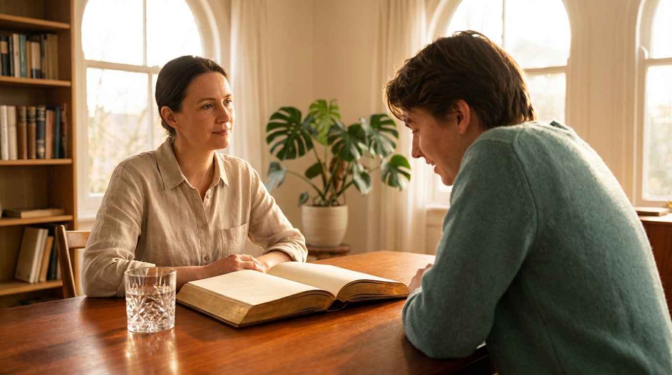 Professional Live Consultation Cost Factors