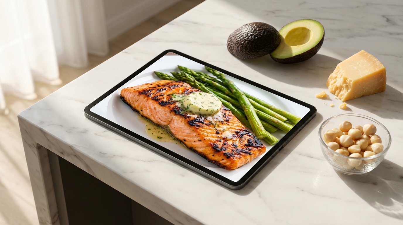 Reviewing Top Rated Clickbank Keto Programs And Digital Guides