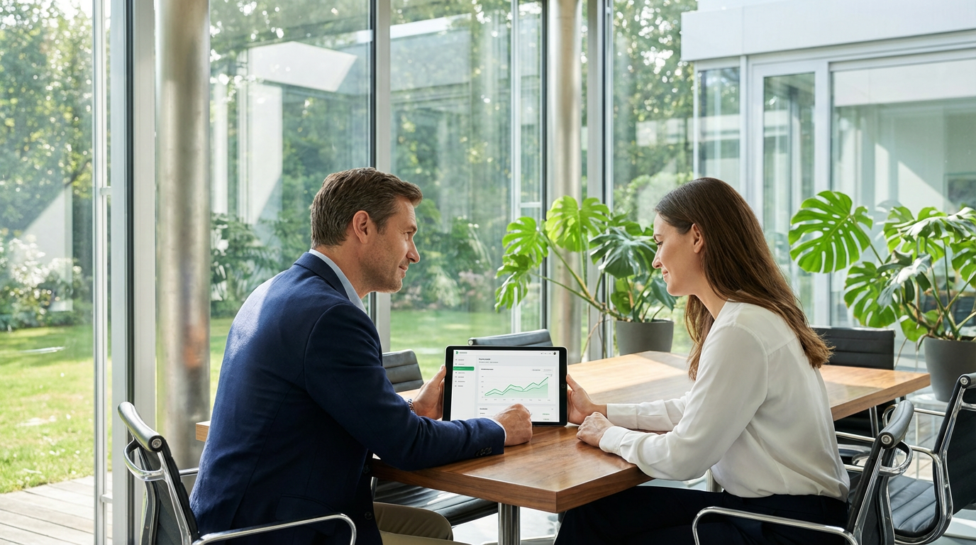 Scaling Your Success Without Burnout