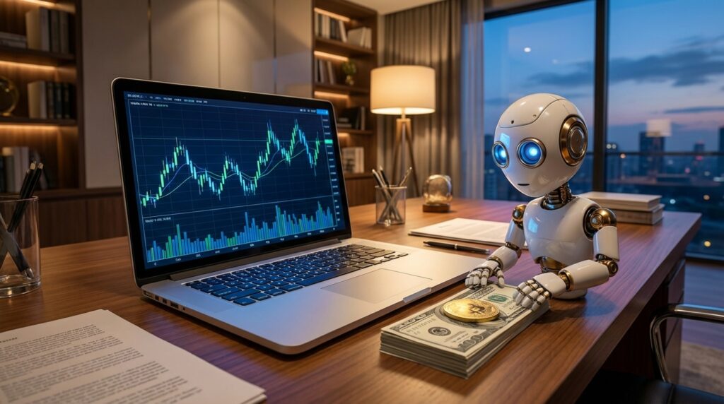 the honest truth about automated trading bots and 1767862901514