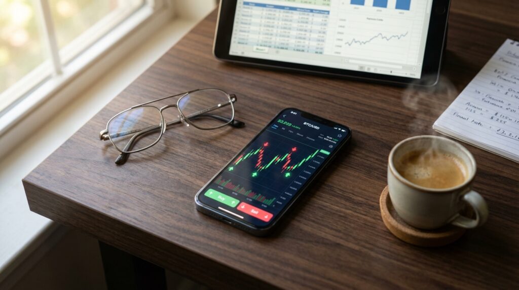 the honest truth about crypto signal service revie 1769245326003