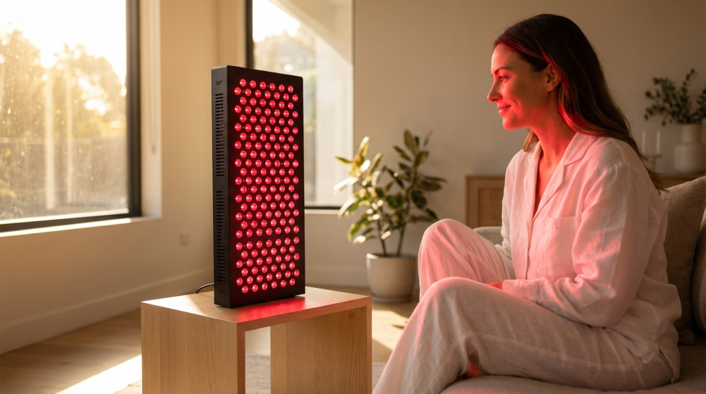 the honest truth about home red light therapy devi 1767517321582