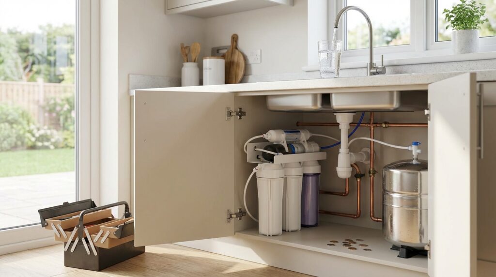 the real cost of clean water home systems 1769072544554