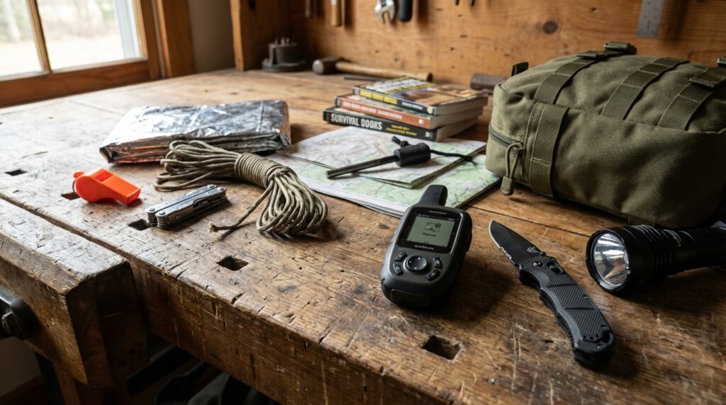 the real cost of survival gear from budget kits to 1769850078064