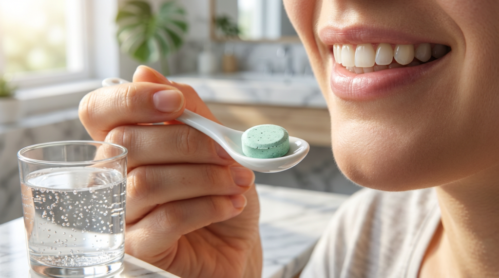 the truth about dental probiotic side effects 1768640524203