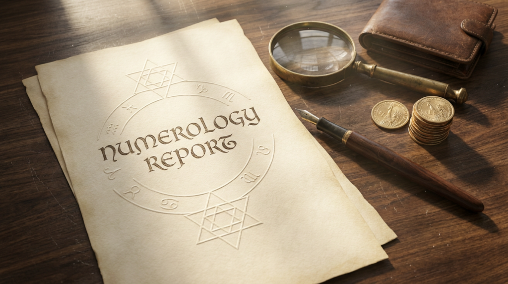 what you should actually pay for a numerology repo 1768813333932