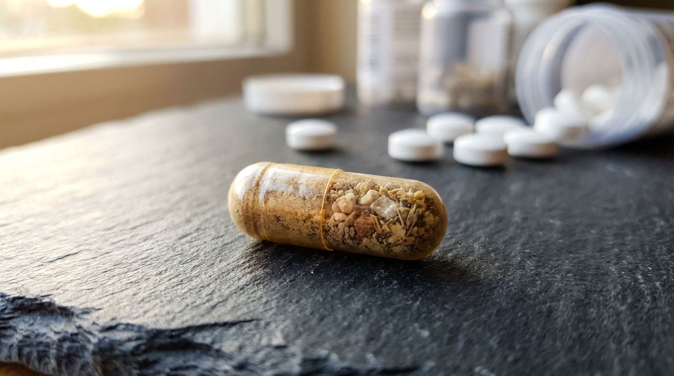 Why Premium Multi Ingredient Formulas Save Money