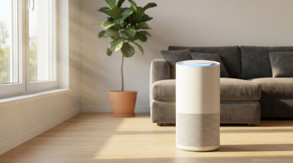 why your home needs a real air purifier for mold s 1769504485723