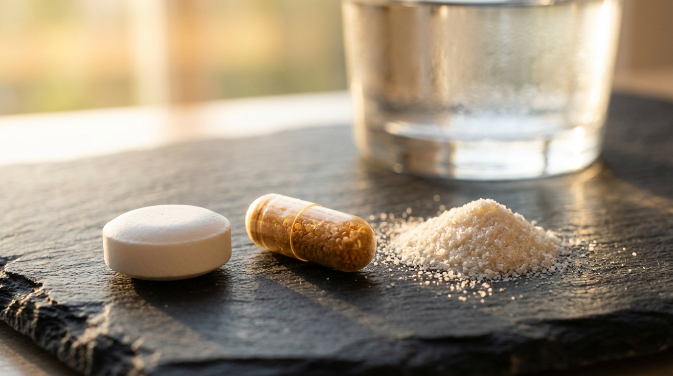 Comparing Delivery Methods And Long Term Value