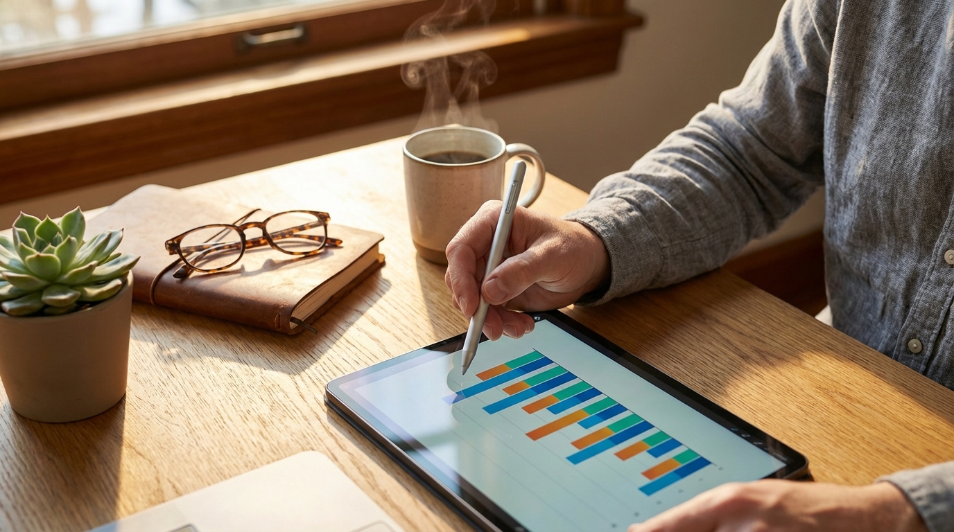 Side Hustle Course Reviews The Honest Truth About ClickBank Programs Final Verdict On Choosing Your Next Side Hustle Course