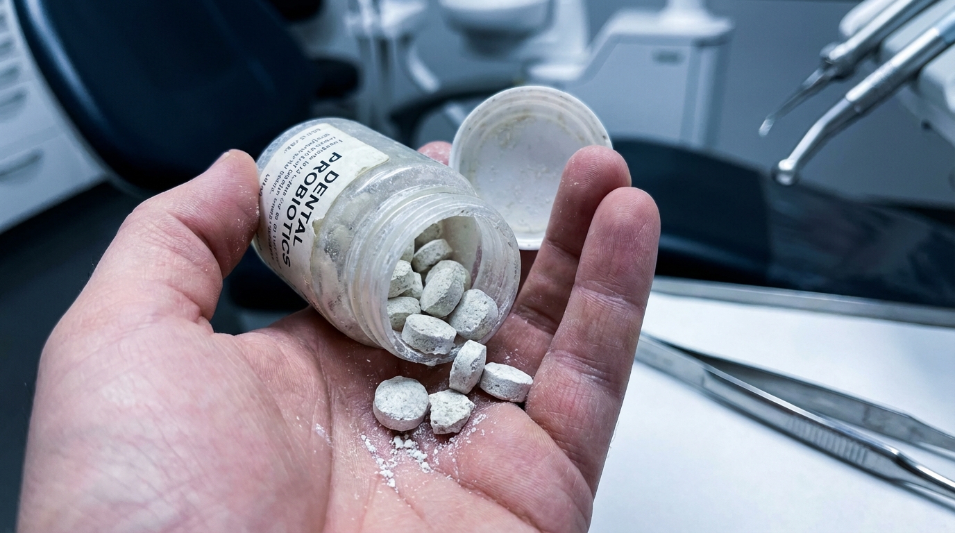 Hidden Costs Of Low Quality Probiotic Strains