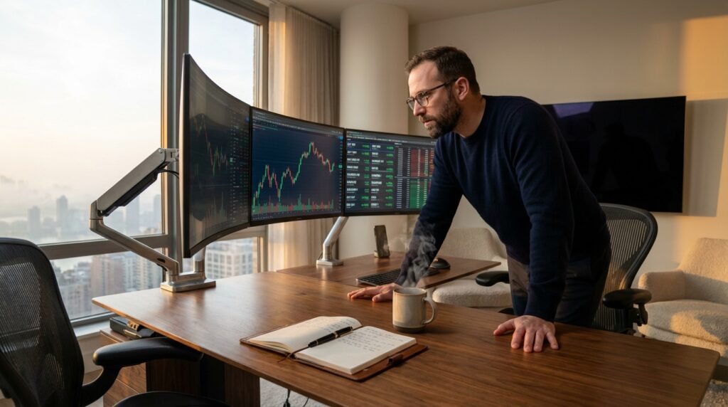 is a trading newsletter cost worth it 1770109315287