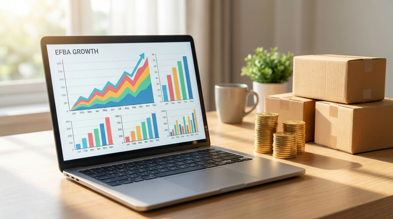 The Brutally Honest Guide To Amazon FBA Course Costs Mid-Tier One-Time Fee Programs