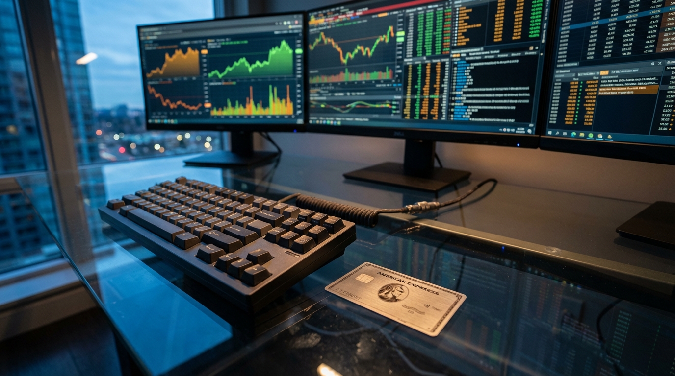 Is A Trading Newsletter Cost Worth It Monthly Fees For Active Technical Analysis
