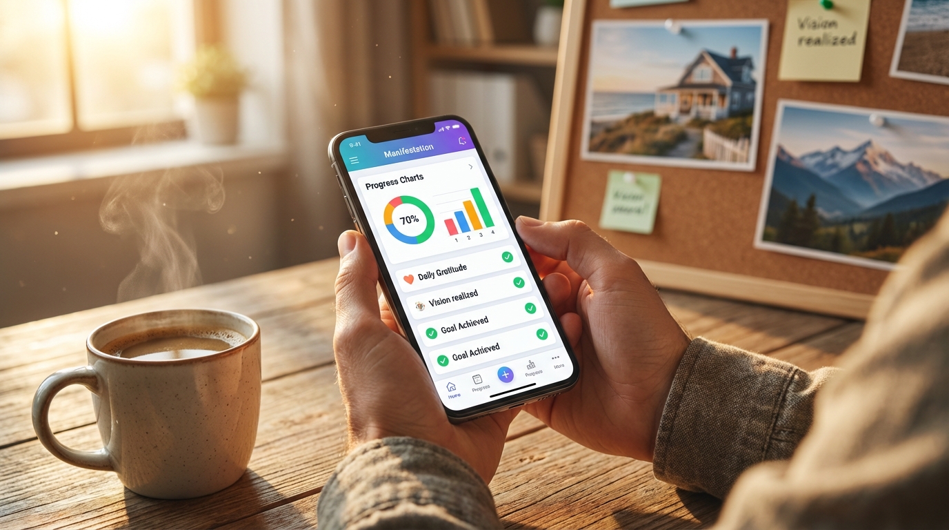 The Real Truth About Manifestation Program Refund Policies Proving Your Results Through Conditional Satisfaction Guarantees