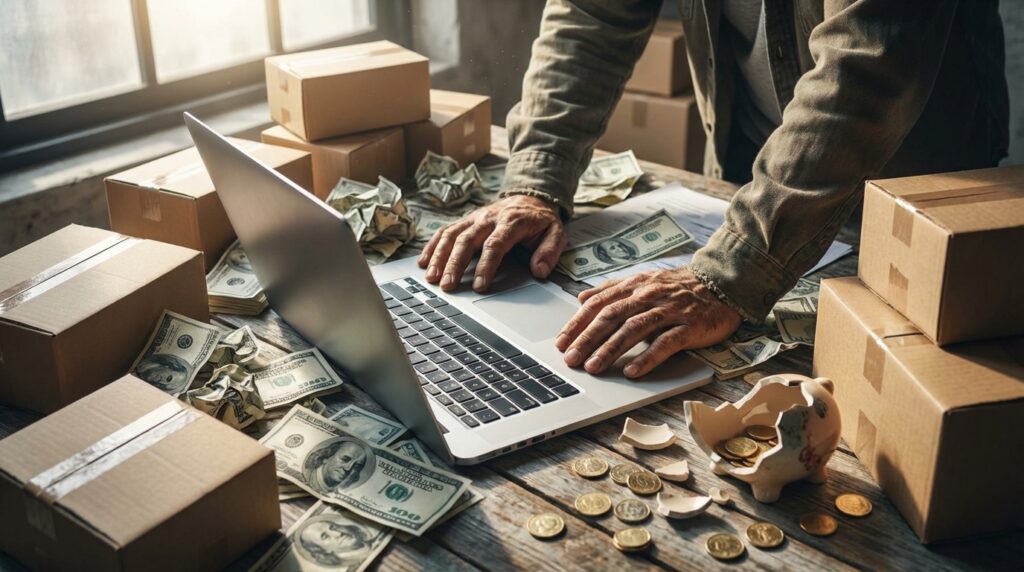 the brutally honest guide to amazon fba course cos 1772269845725