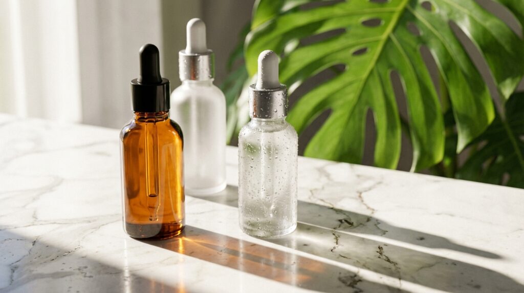 the no nonsense guide to best anti aging serums 20 1770195709530