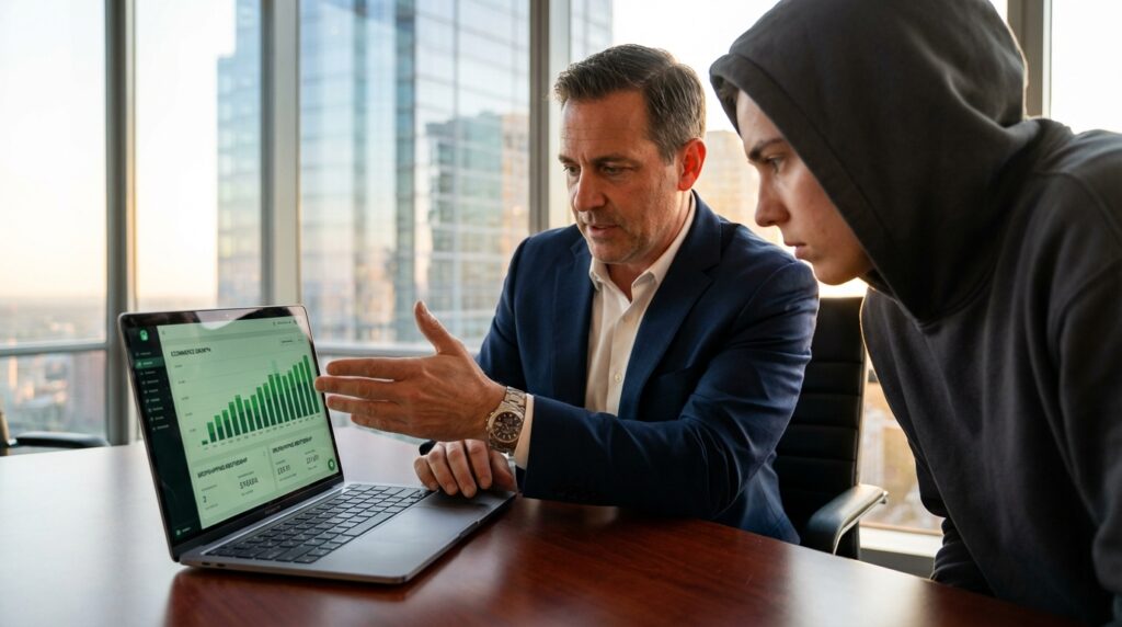 the real cost of dropshipping mentorship in 2025 1771232480877