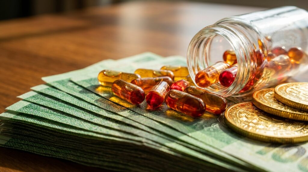 the real truth about metabolism booster pill cost 1772183641646