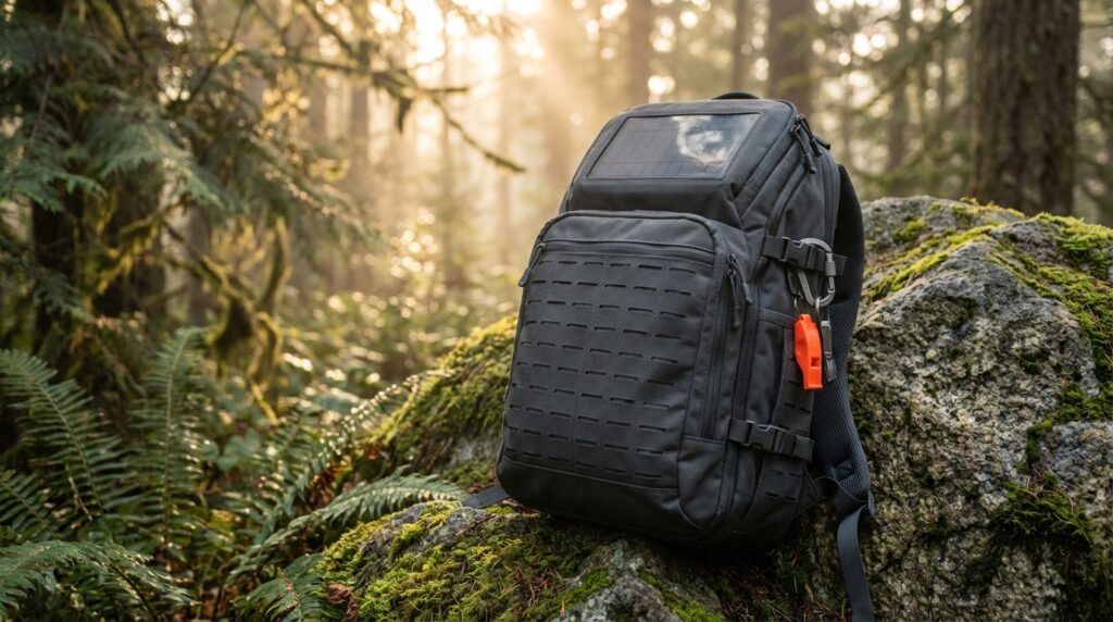 the ultimate guide to the best survival backpack 2 1771491691555