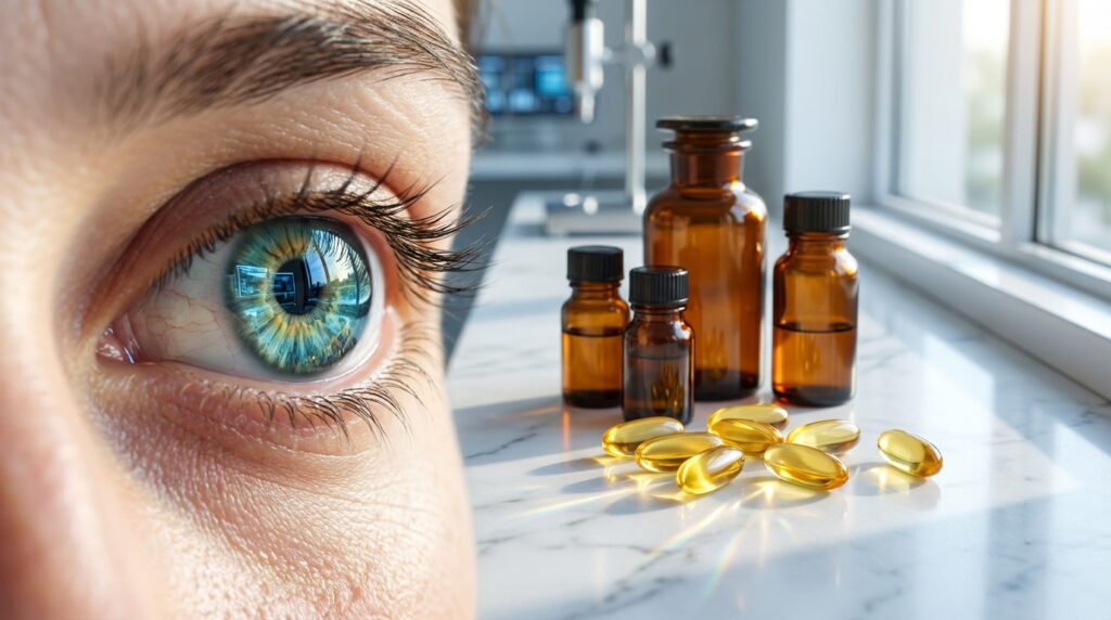 vision supplement reviews the truth about 2025 eye 1770022981182