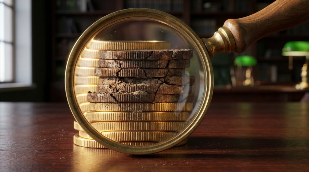 brutally honest crypto staking platform reviews ex 1774080395237