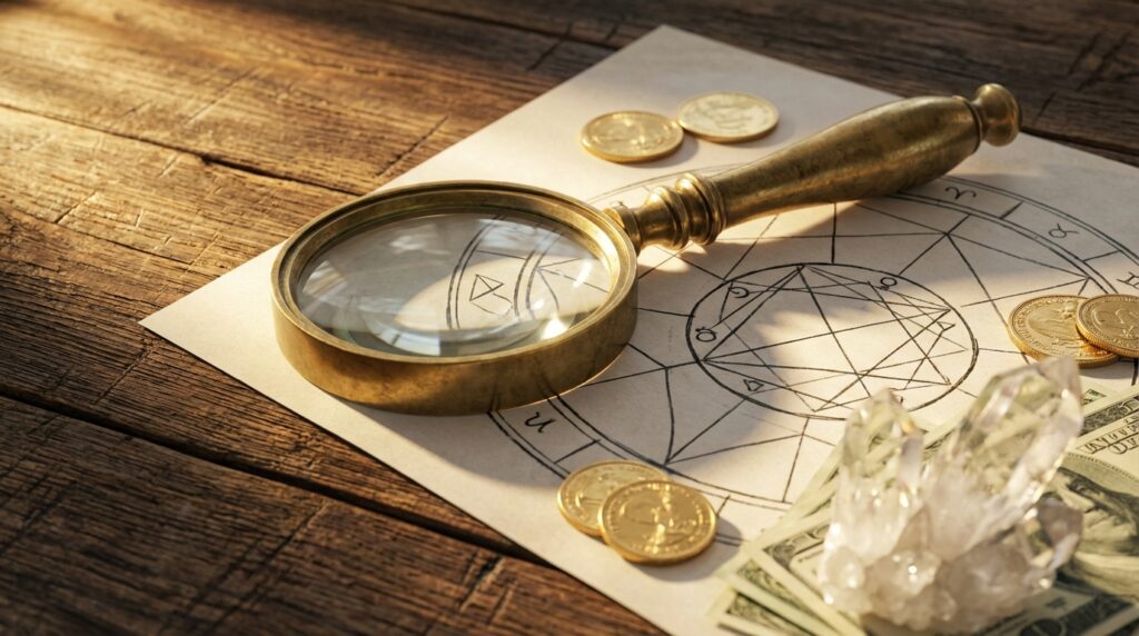 decoding the astrology reading price range dont ge 1773648628132