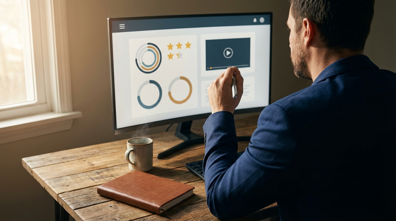 Evaluating Clickbank Copywriting Masterclass Offers