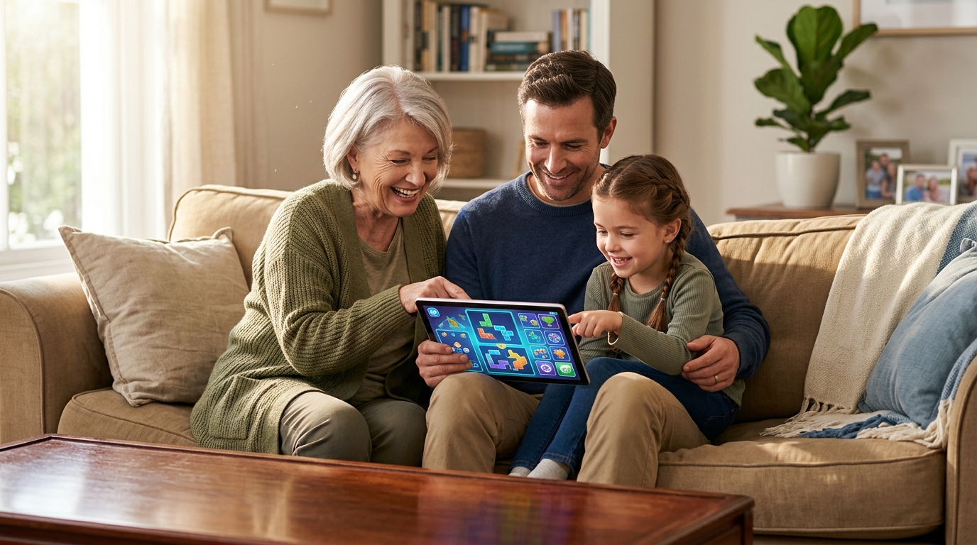 Is A Brain Training App Cost Worth It For Your Mental Performance Family Plan Discounts And Long Term Savings Strategies