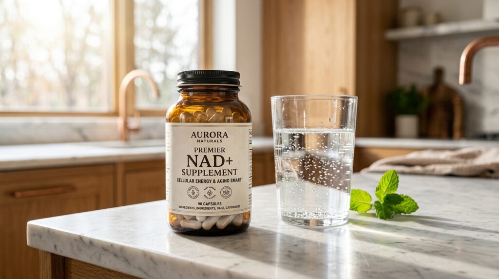 honest nad supplement reviews for aging smart 1774598465026