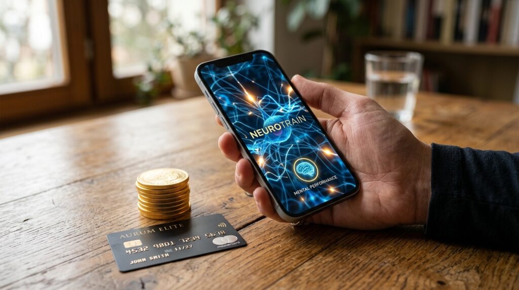 is a brain training app cost worth it for your men 1774425663676