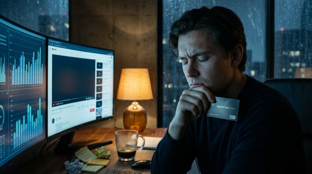 is an smma course worth it the brutal 2026 truth 1773994024028