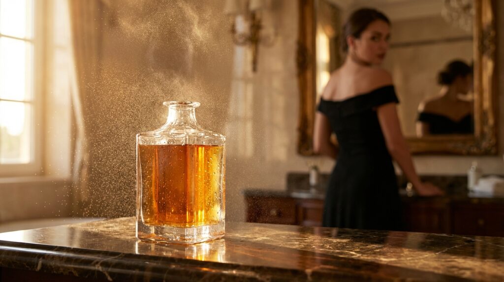 is pheromone cologne worth it the brutally honest 1773389259427