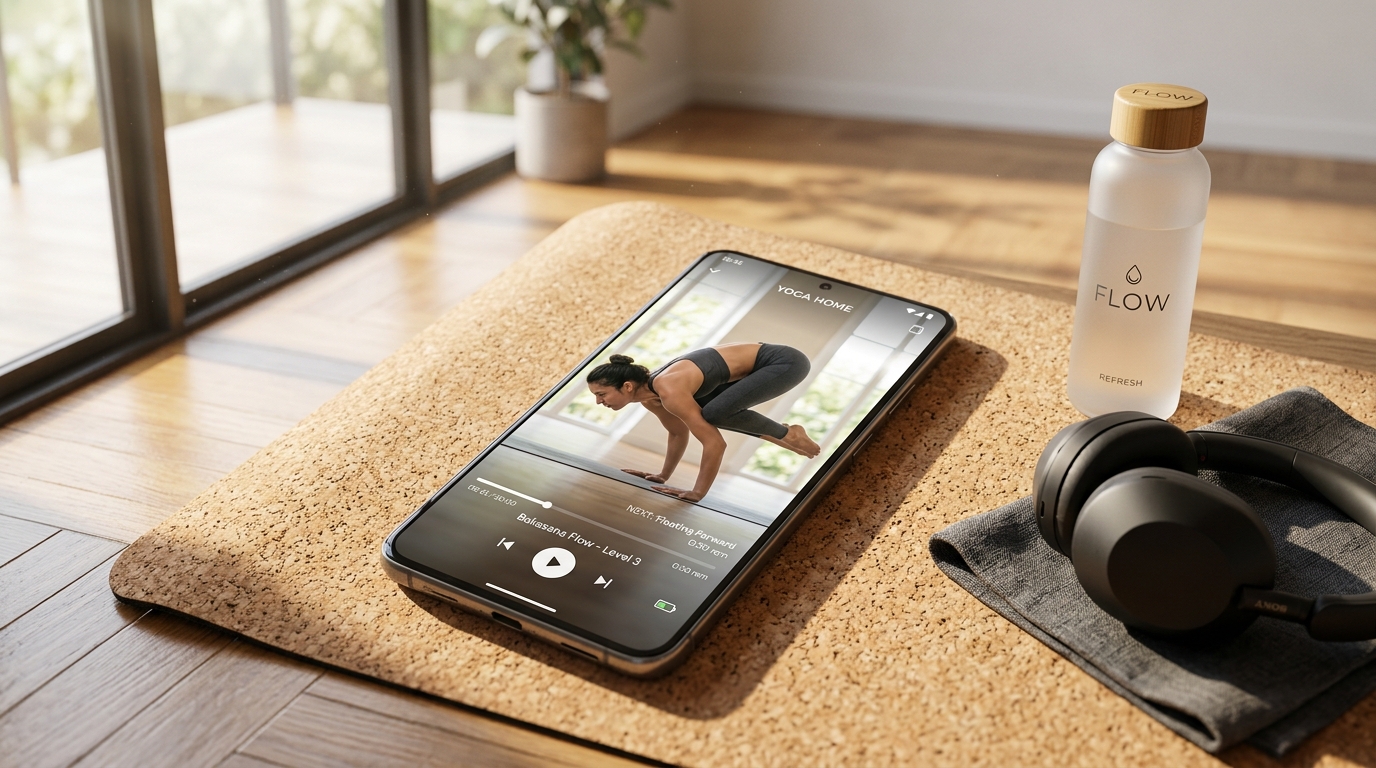 Premium Features That Justify A Higher Subscription Price