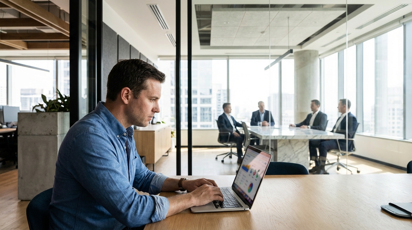 The Real Email Marketing Software Cost: Stop Overpaying Self-Managed Platforms Versus Full-Service Agencies