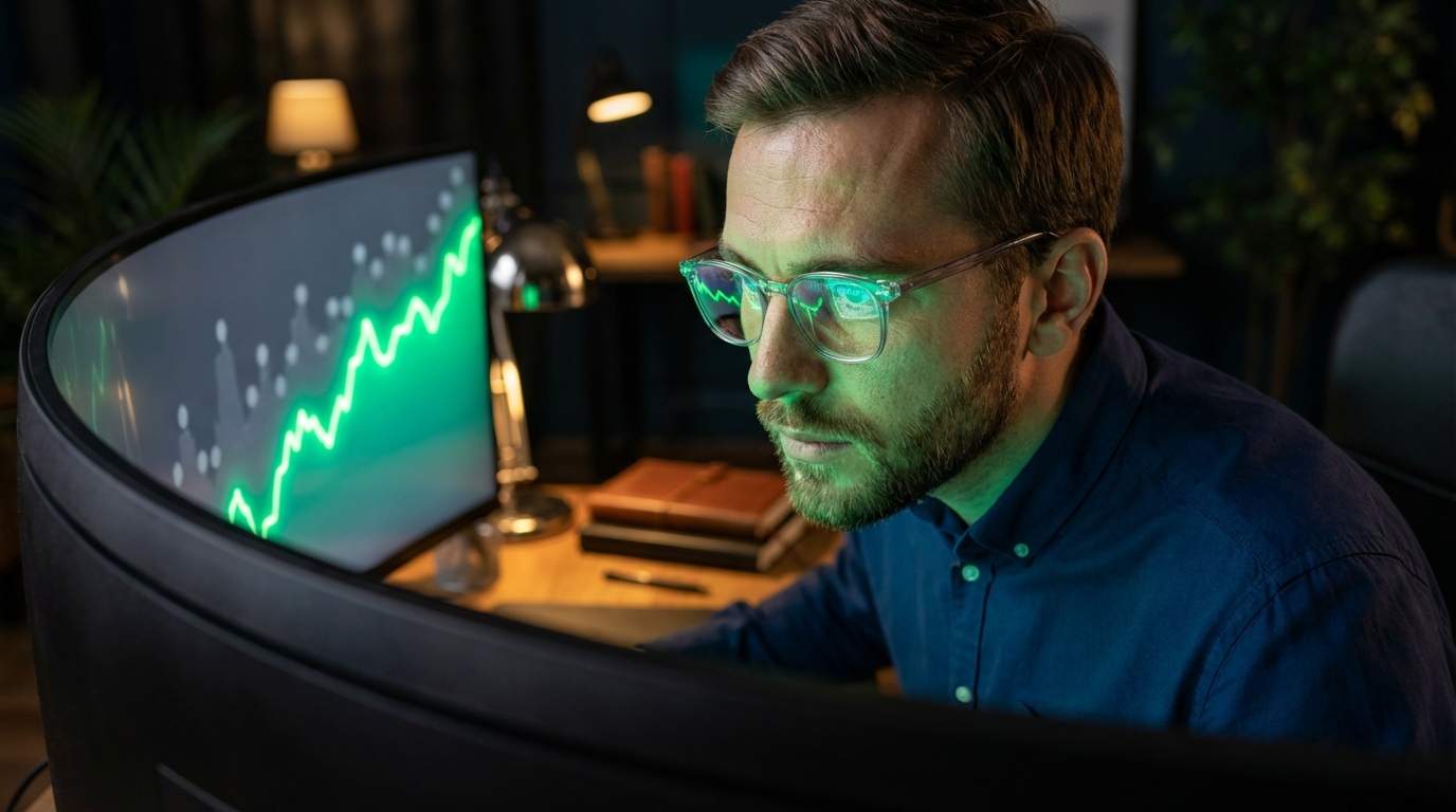 Spotting The Real ClickBank SMMA Winners