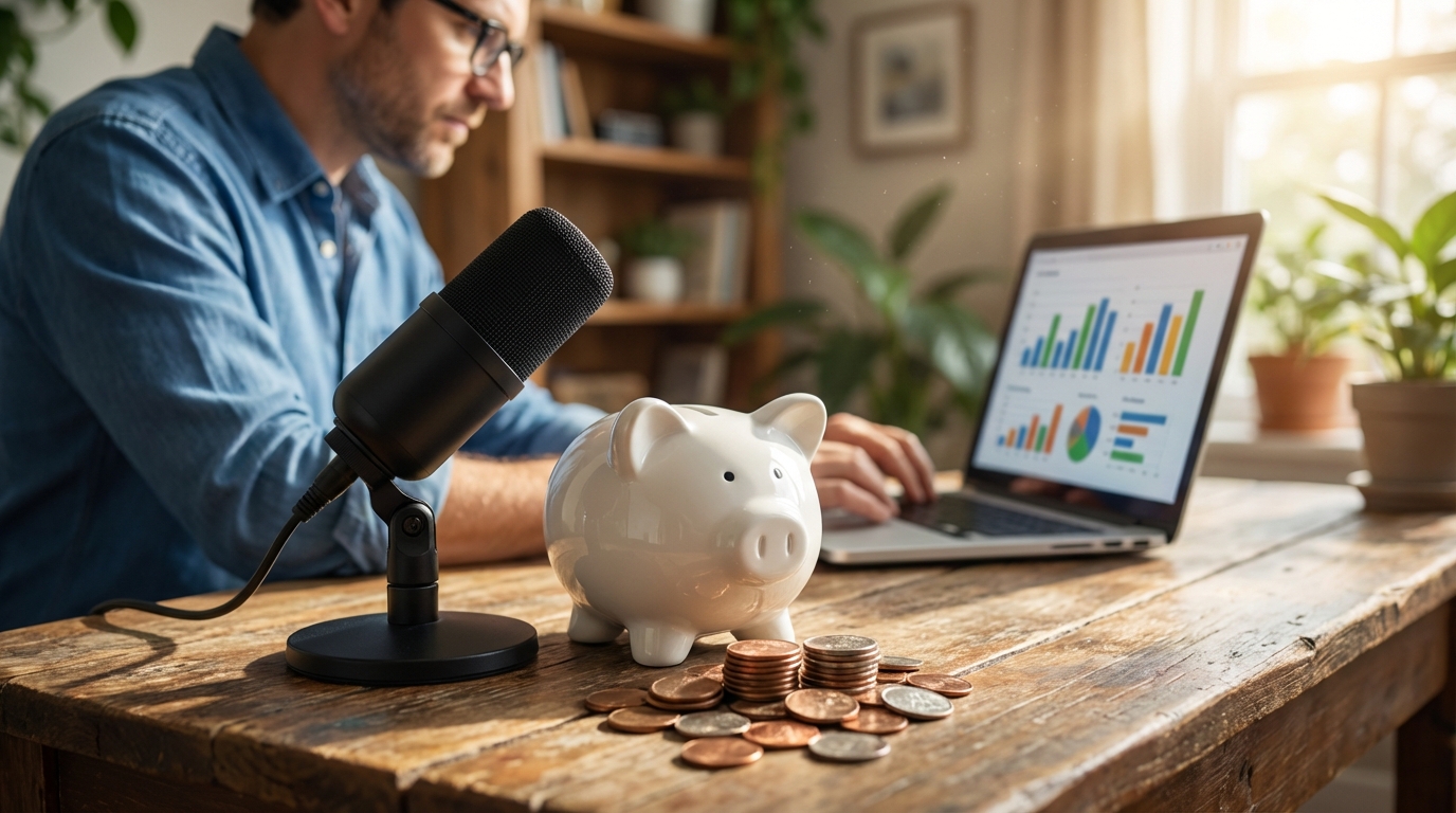 Starter Tiers For Budget-Conscious Marketers