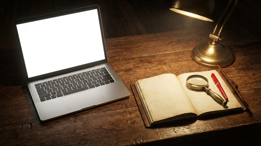 the brutally honest guide to copywriting course re 1774253250367