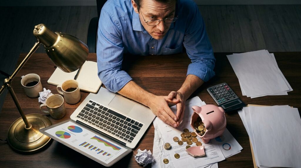 the brutally honest guide to course hosting platfo 1773907681831