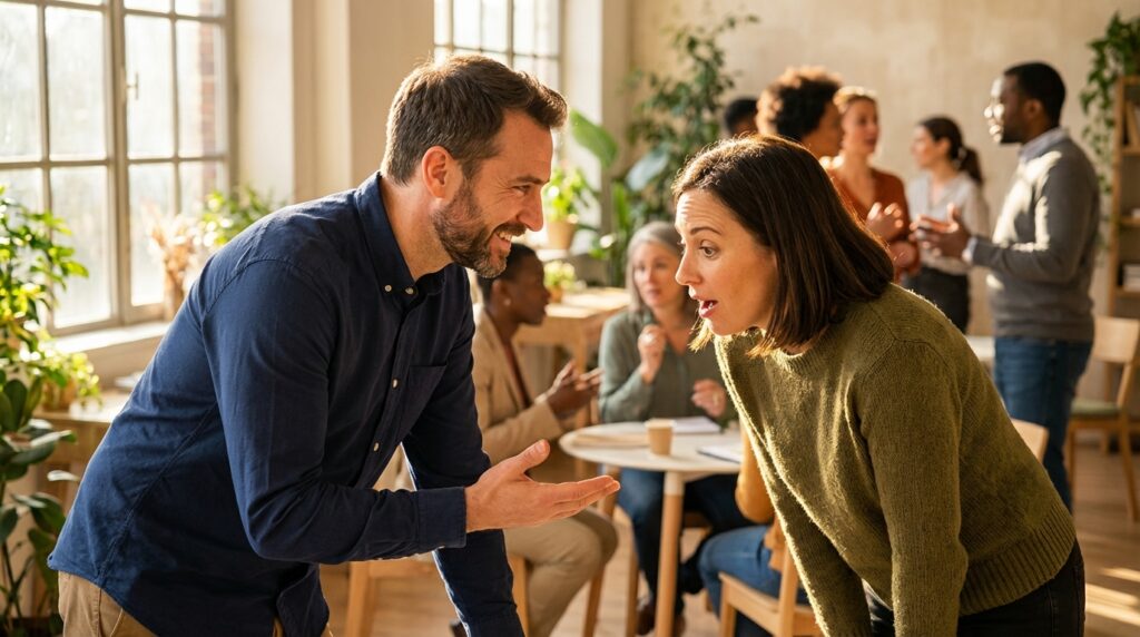 the brutally honest guide to the best social skill 1772442701587