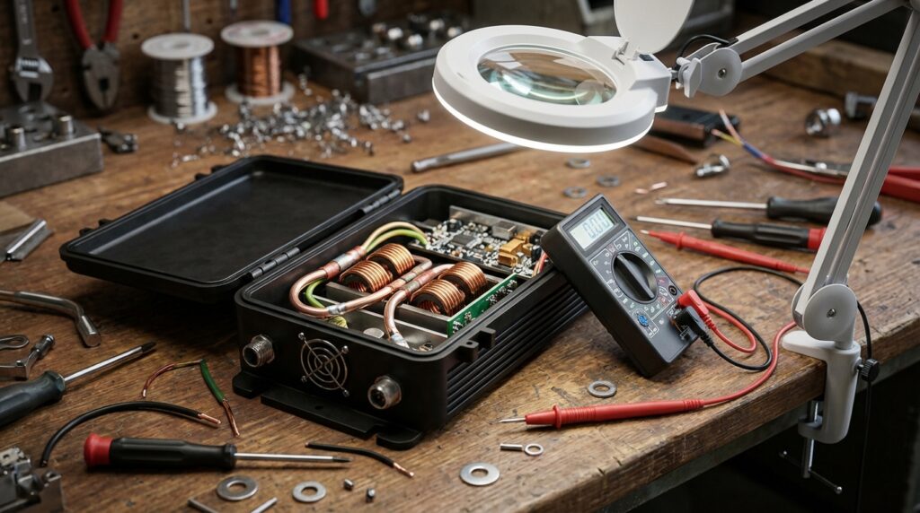 the brutally honest truth about emp protection dev 1773475593286