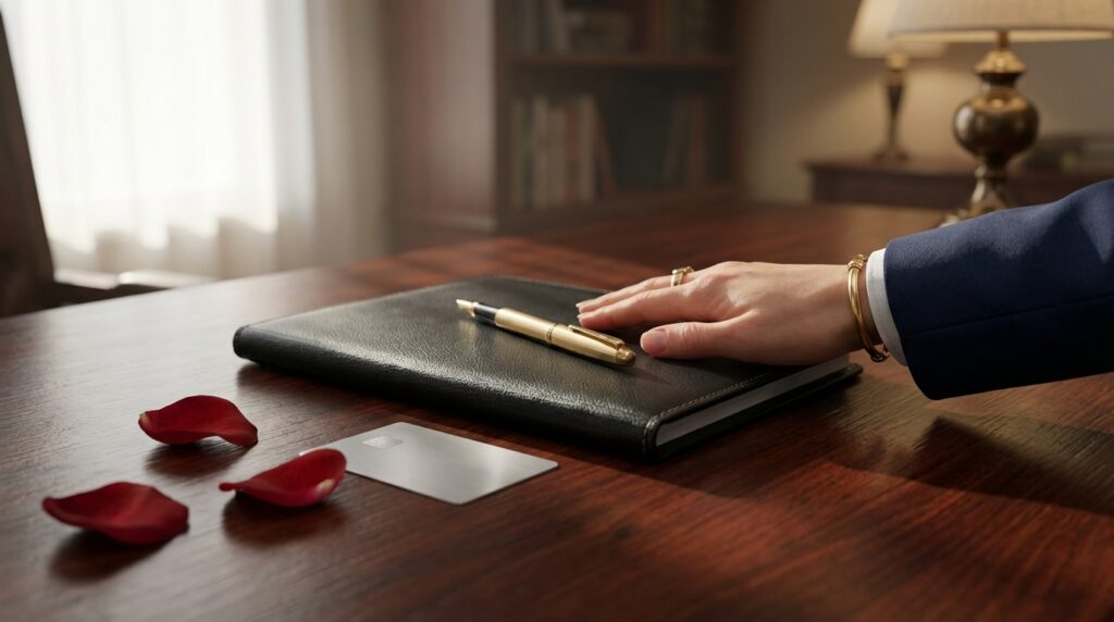 the honest guide to matchmaking service cost 1772788021465